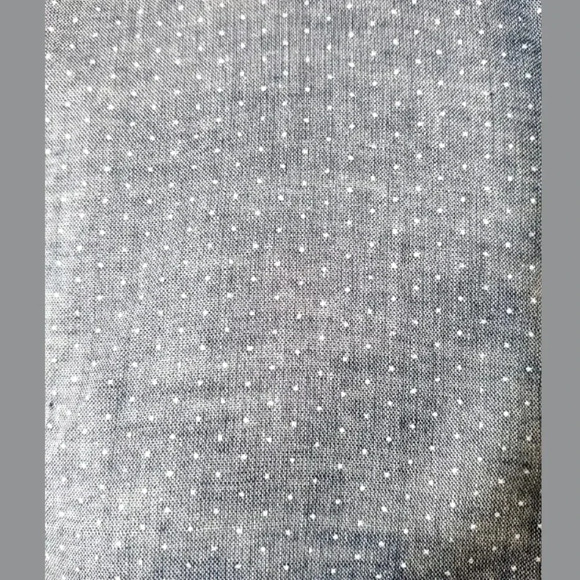 Anthropologie Sunday in Brooklyn Top Blouse XSP - Picture 4 of 6